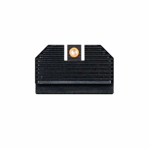 WAL-277-290-313-OGZX