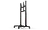 Next Level Racing FREE-STANDING MONITOR STAND