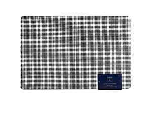 DB470 | Bulk Buys Harbor Home 20