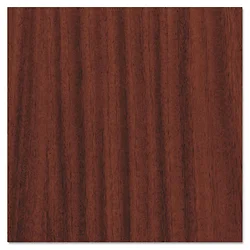 HON COMPANY-HBMPT6024P.C1