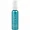 Aquage Aquage Thickening Spray Gel for Firm Hold - 2 Oz