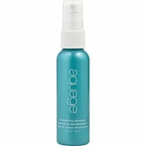 Aquage Aquage Thickening Spray Gel for Firm Hold - 2 Oz
