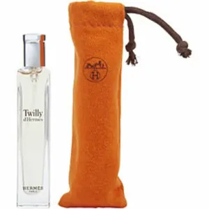 Hermes 310937 Twilly D' By  Eau De Parfum Spray 0.5 Oz For Women