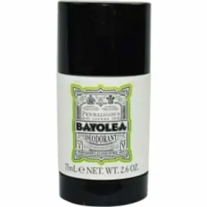 Penhaligon's 258471 Penhaligon's Bayolea By Penhaligon's Deodoran