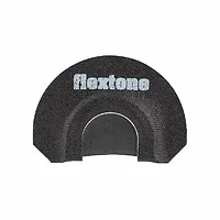 Flextone-FLX-FLXTK060