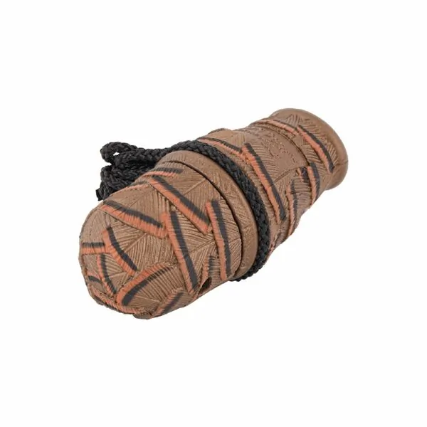 Flextone FLXTK131 Thunder Cluck-n-purr (gen2) Turkey Call