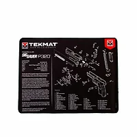 Tekmat-TEK-R20-SIGP320