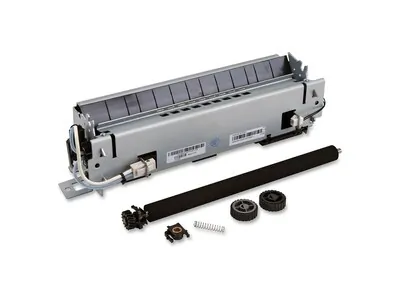 COMPATIBLES-MSE40X5400REF