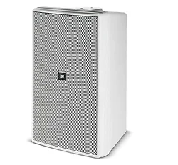 JBL-CONTROL 30-WH