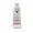 435667 | Vichy Purete Thermale Micellar Water - 200ml for