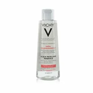 435667 | Vichy Purete Thermale Micellar Water - 200ml for
