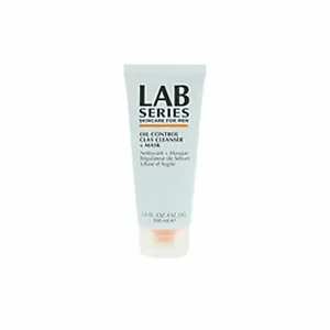 363579 | Lab Series Lab Series Oil Control Clay Cleanser +