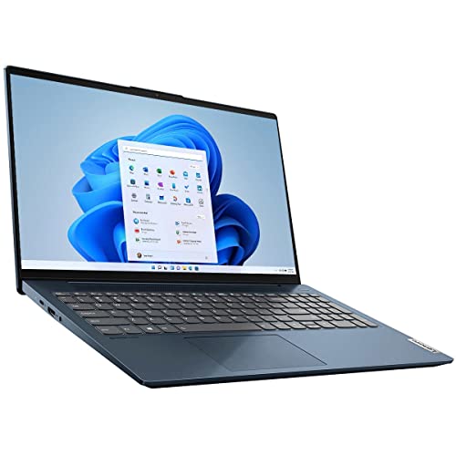 Lenovo 82FG015VUS Ideapad 5 15itl05