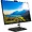 F0FW00L8US | Lenovo IdeaCentre AIO 3 27ITL6 - All-in-One
