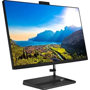 F0FW00L8US | Lenovo IdeaCentre AIO 3 27ITL6 - All-in-One