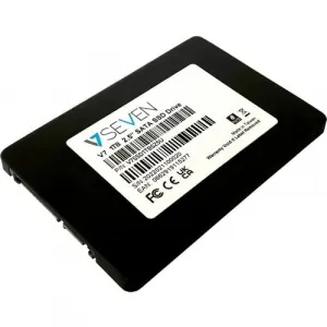 V7SSD1TBS25U