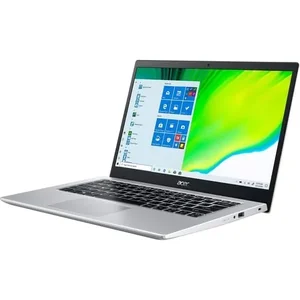 NX.AAVAA.001 | Acer Aspire 5 - 14