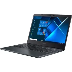 NX.VPDAA.003 | Acer TMP414-51-56E0 WINDOWS 11 PRO 64 BIT,