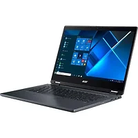 ACER-NX.VP4AA.00B