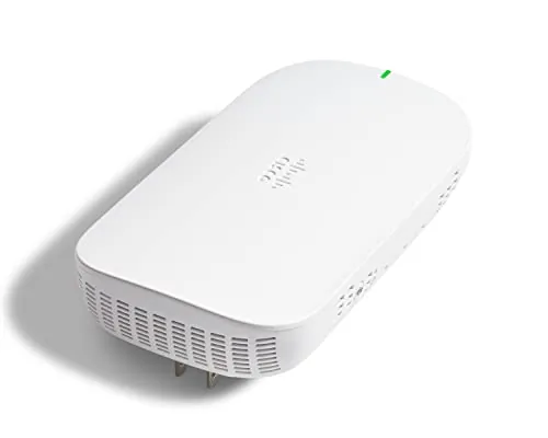 Cisco-CBW151AXM-B-NA
