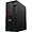 30E5004NUS | Lenovo TOPSELLER THINKSTATION P350 Workstation