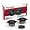 Pioneer Pioneer 2.75-Inch 2-Way Speakers - 100W RMS/450W