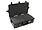 Pelican Products Pelican 1605 Protector Air Case with Foam