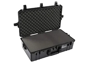 Pelican Products Pelican 1605 Protector Air Case with Foam