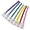 3827GY-5 | Apc - Schneider Electric APC Cat5 Patch Cable