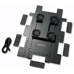 Apc - Schneider Electric-ACF501