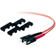 Belkin-A2F20277-15M