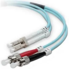 Belkin-F2F402L0-05M-G