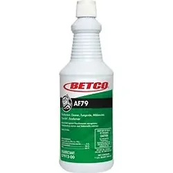 Betco Corporation-BET 0791200