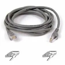 Belkin-A3L791-06-S
