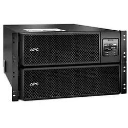 APC - Schneider Electric-SRT8KRMXLT
