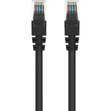 Belkin-A3L791-04-BLK-S
