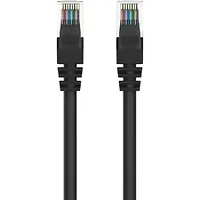 Belkin-A3L791-04-BLK-S