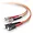 A2F20207-05M | Belkin PATCH CABLE - SC-MULTIMODE - MALE