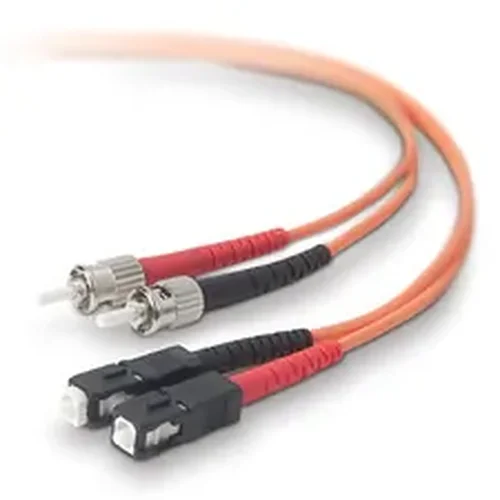 A2F20207-05M | Belkin PATCH CABLE - SC-MULTIMODE - MALE