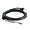 PDW35L6-30C | Apc - Schneider Electric POWER CABLE - POWER
