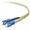 F2F80277-01M | Belkin PATCH CABLE - SC SINGLE MODE (M) - SC