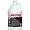 Betco Corporation Green Earth Peroxide All-Purpose Cleaner