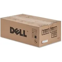 DELL-DLL RF012