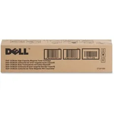 DELL-R272N