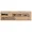 Dell Dell Toner Cartridge - Magenta - Laser - High Yield -
