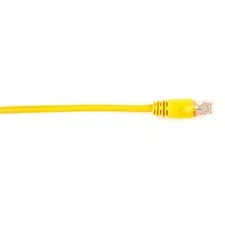 CAT6PC-001-YL