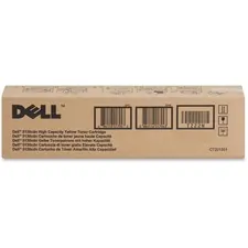 DELL-T222N