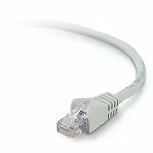 A3L980-14 | Belkin High Performance Cat. 6 UTP Network
