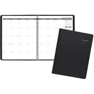 AAG 7026005 | Acco Brands At-A-Glance Monthly Professional