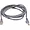 A3L980-25 | Belkin Cat.6 UTP Patch Cable - RJ-45 Male